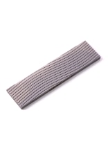 Flachfeile grob - bei KOX online bestellen | XX9920-2