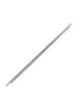 Lame de scie de rechange Stubai - commander en ligne chez KOX | XX2720-00-1
