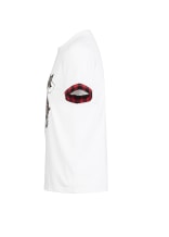 KOX T-Shirt Edition  Wei - bei KOX online bestellen | XX77185