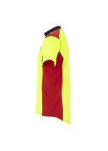 KOX Chemise fonctionnelle  manches courtes - commander en ligne chez KOX | XX77171