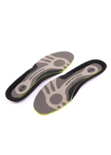 Haix Einlegesohle/ Schuheinlagen Soft - bei KOX online bestellen | XX73540