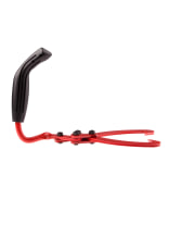 Mller Handpackzange - bei KOX online bestellen | XX97122-1