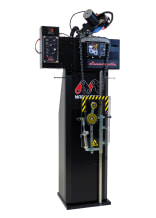 Markusson Schrfautomat Sensomatic - bei KOX online bestellen | XX100222