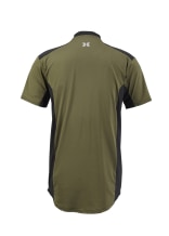 KOX Funktionsshirt Kurzarm Olivgrn - bei KOX online bestellen | XX77183