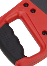 Stubai Handsge Fuchsschwanz - bei KOX online bestellen | XX272034