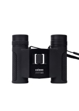 DRR Taschenfernglas / Pocket Fernglas Sports 8x21 8-fache Vergrerung - bei KOX online bestellen | XXDR544270