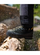 Haix zaagschoen Protector Alpin - bij KOX online bestellen | XX73102