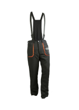 Oregon Schnittschutz Latzhose Yukon - bei KOX online bestellen | 295445-00