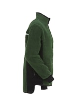 Veste polaire KOX - commander en ligne chez KOX | XX76127