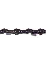 KOX Sgeketten Picco Mini 3/8, 1.1 mm, 52 Tgl. - bei KOX online bestellen | XX61KN52