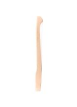 Mller Ersatzstiel 70 cm fr Feldbacher Handsappie aus Esche / eckig - bei KOX online bestellen | XX97180-49