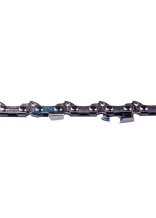 Chanes de trononneuse Oregon DuraCut / MultiCut 3/8
