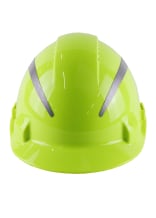 3M HiVis Helmschale G3000 Neon Grn OneSize - bei KOX online bestellen | XX74121