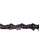 Chanes de trononneuse KOX demi-ronde 3/8