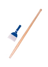 corceuse Mller 100cm - commander en ligne chez KOX | XX97136