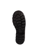 Euro PM Sierra III Schnittschutz Gummistiefel Orange - bei KOX online bestellen | XX73207