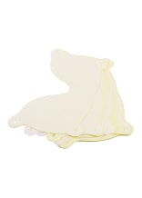 3M Schutzvlies 400+ - bei KOX online bestellen | XX74553