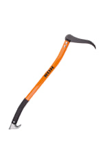 KOX Handsappie mit Alustiel 70 cm - bei KOX online bestellen | XX97134