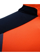 PSS X-treme Skin Shirt Fonctionnelle - commander en ligne chez KOX | XX77154