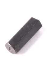 Insert de rivetage de rechange Tecomec 1/4