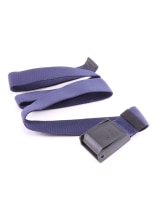 Jobman Stretch-Grtel 9282 Navy - bei KOX online bestellen | XXJB9282N