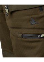 Seeland Jagdhose Hawker II Pine Green - bei KOX online bestellen | XXSL1123028