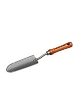 Smal handschopje SHW REX - bij KOX online bestellen | XXSHW56153