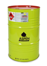 Aspen 2-Takt Alkylatbenzin 200L - bei KOX online bestellen | XX9031-200D