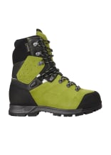 Haix Protector Ultra 2.0 GTX brodequins de protection anti-coupures - commander en ligne chez KOX | XX73129