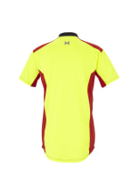 KOX Chemise fonctionnelle  manches courtes - commander en ligne chez KOX | XX77171