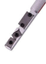 Felco multifunctioneel stuk gereedschap 905 - bij KOX online bestellen | XXFELCO-905
