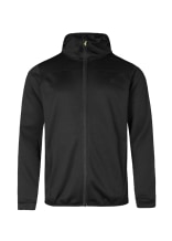Seeland fleecejack Power Meteorite - bij KOX online bestellen | XXSL1311098