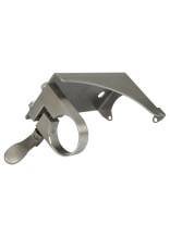 BaSt-Ing ValLink Verbindungsstck fr Makita DTW1002 - bei KOX online bestellen | XX9713