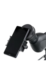 Adaptateur photo universel DRR pour smartphone - commander en ligne chez KOX | XXDR538215