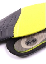 Haix Einlegesohle/ Schuheinlagen Soft - bei KOX online bestellen | XX73540