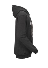 KOX dition Hoodie 2022 gris - commander en ligne chez KOX | XX77188
