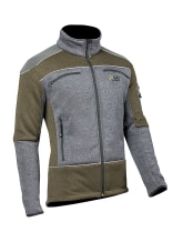 PSS gebreid vezeljack X-treme Arctic - bij KOX online bestellen | XX71414