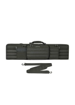 Sac carabine DRR Protac vert olive 108 cm - commander en ligne chez KOX | XXDR208300