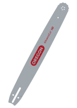 Guide-chane Oregon AdvanceCut 3/8