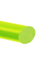 KOX ProLine Fil rond pour dbroussailleuse - commander en ligne chez KOX | XXF211