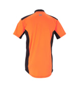 KOX functioneel shirt met korte mouw - bij KOX online bestellen | XX77170