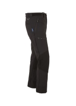 KOX Dynamic pantalon de plein air - commander en ligne chez KOX | XX78206