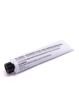 Entretien du cuir Impermabilisant Noir 125ml - commander en ligne chez KOX | XX73507-00