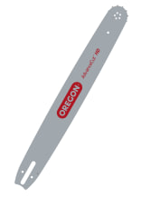 Guide-chane Oregon AdvanceCut HD 3/8