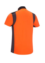 PSS X-treme Skin Shirt Fonctionnelle - commander en ligne chez KOX | XX77157