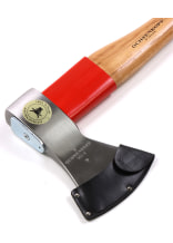 Ochsenkopf Universal Forstaxt OX 620 H - bei KOX online bestellen | XX97156