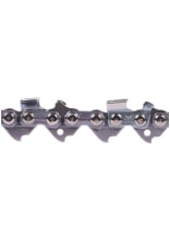 Oregon Sgeketten DuraCut / MultiCut 325