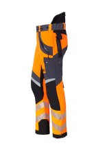 PSS snijbeschermingsbroek X-treme Air HIVIS - bij KOX online bestellen | XX71212