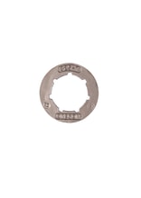 Oregon Ersatzring 325
