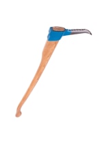 Mller Biber Sappie - bei KOX online bestellen | XX97120